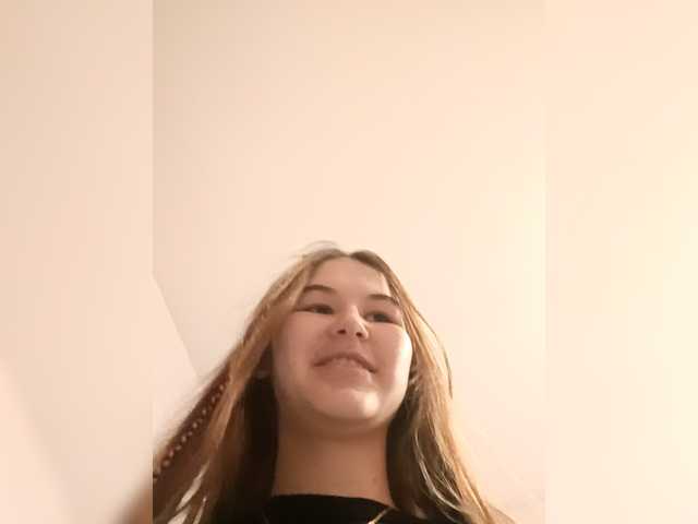 littleowlx's BongaCams profile