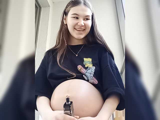 littleowlx's BongaCams show and profile