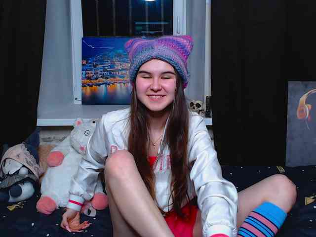 littleowlx webcam