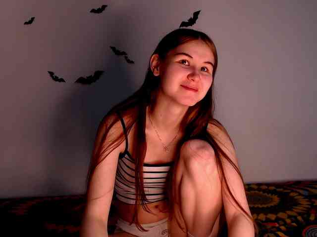littleowlx webcam