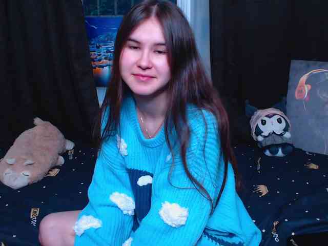 webcam site Littleowlx