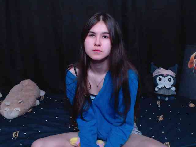 littleowlx webcam