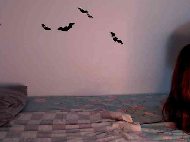 littleowlx webcam