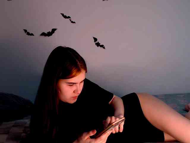littleowlx webcam