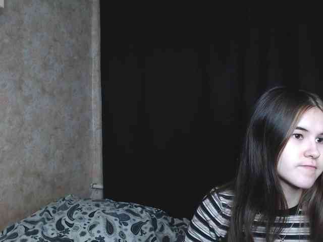 camsex live Littleowlx