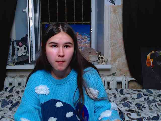 littleowlx webcam
