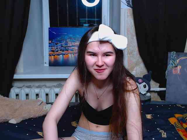 littleowlx webcam