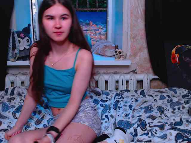 littleowlx webcam