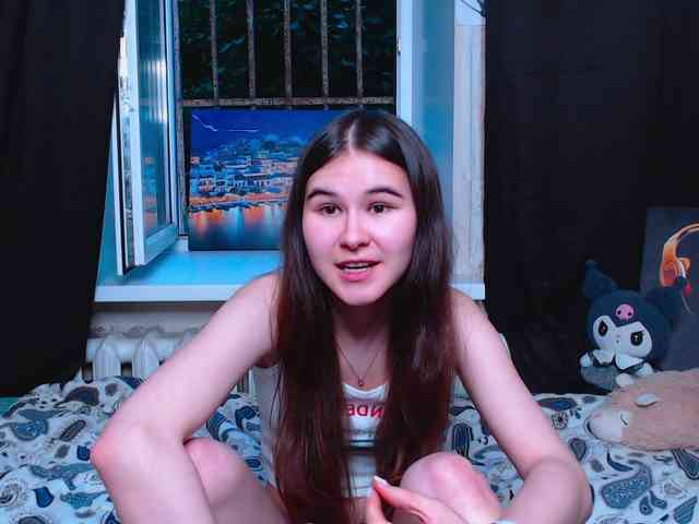 littleowlx webcam