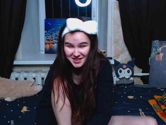 littleowlx webcam