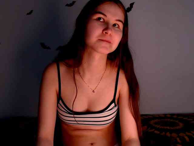 littleowlx webcam