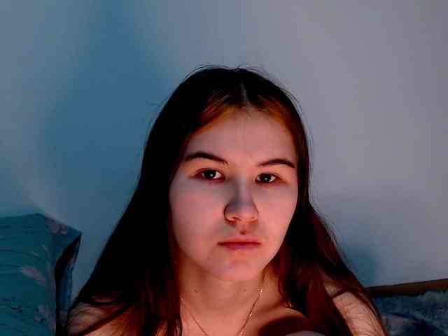 littleowlx webcam
