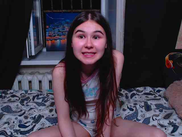 littleowlx webcam