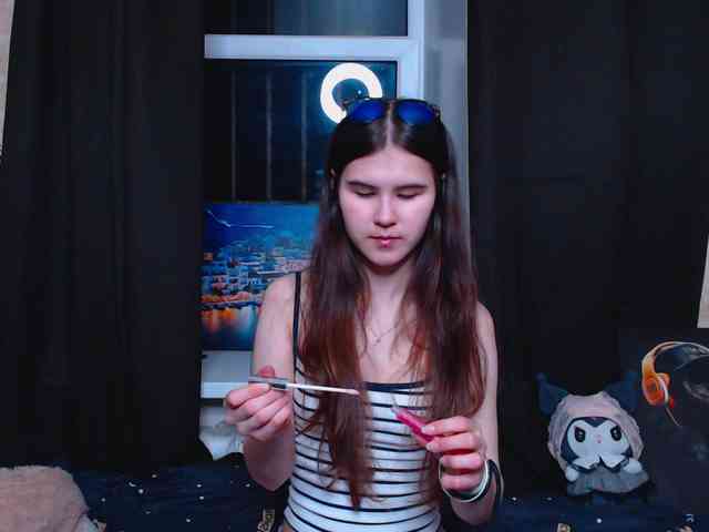 littleowlx webcam