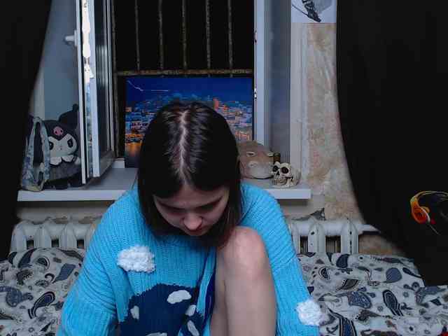 littleowlx webcam