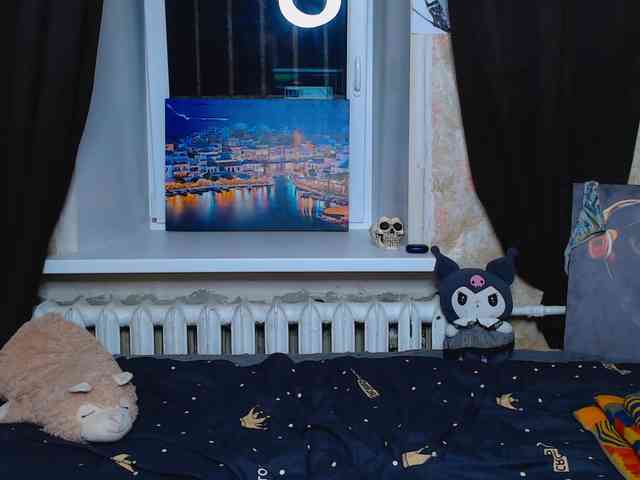 littleowlx webcam