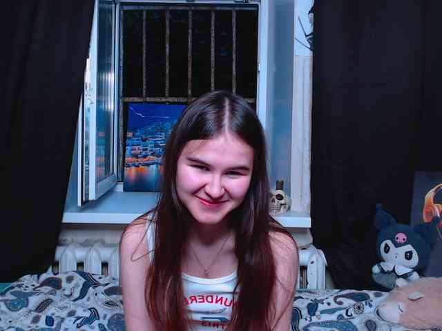 littleowlx webcam