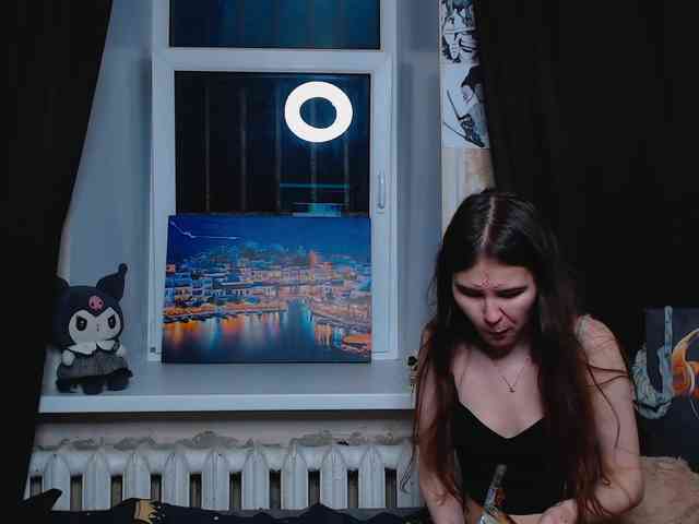 littleowlx webcam