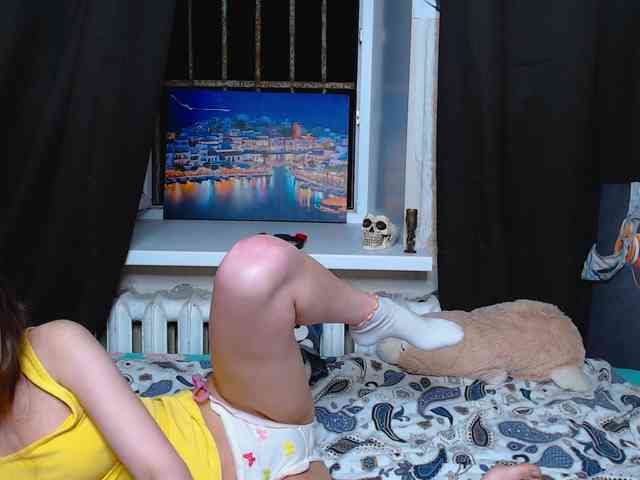 littleowlx webcam