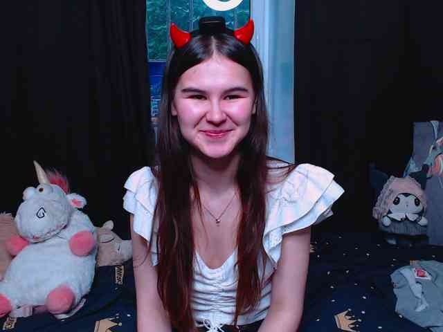 littleowlx webcam