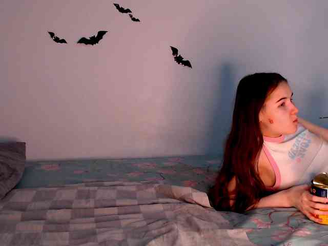 littleowlx webcam