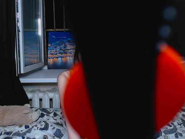 littleowlx webcam