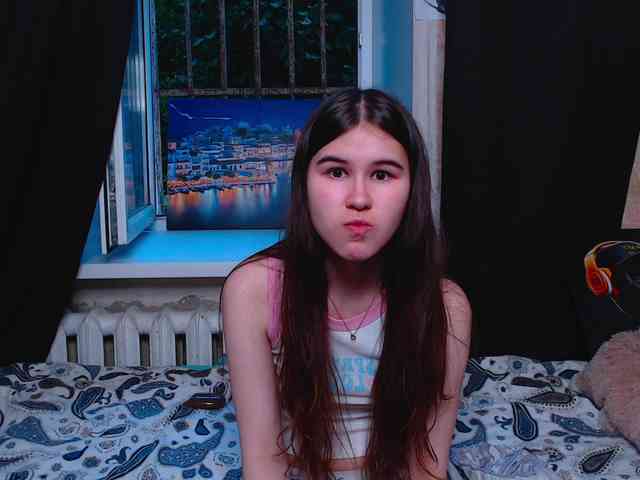 littleowlx webcam