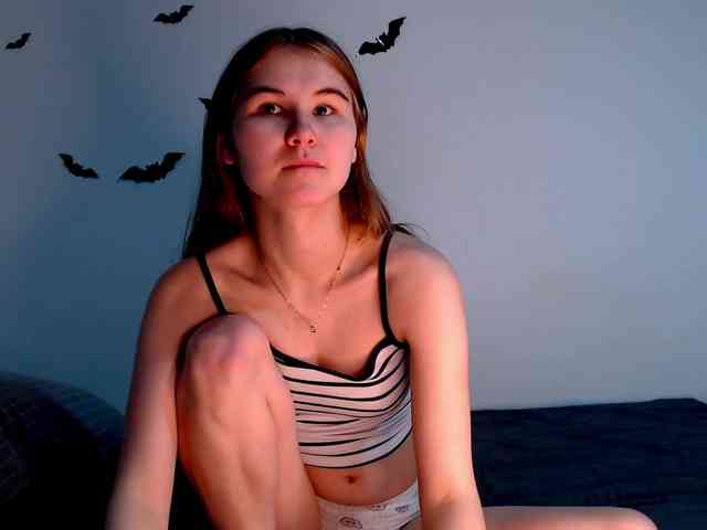 littleowlx webcam