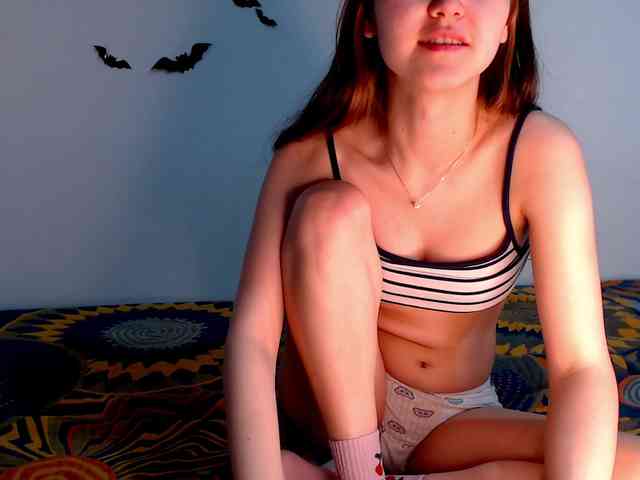 littleowlx webcam