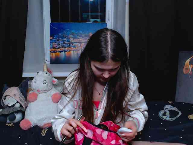 littleowlx webcam