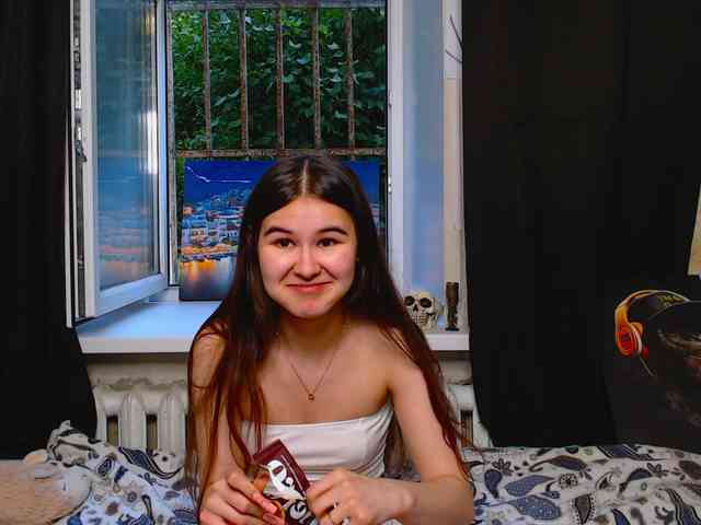 littleowlx webcam