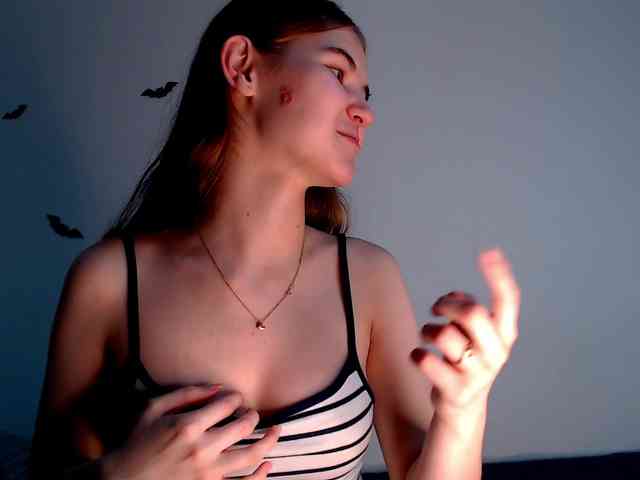 littleowlx webcam