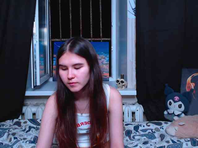 littleowlx webcam
