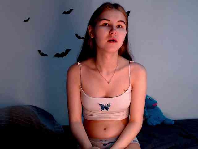 littleowlx webcam