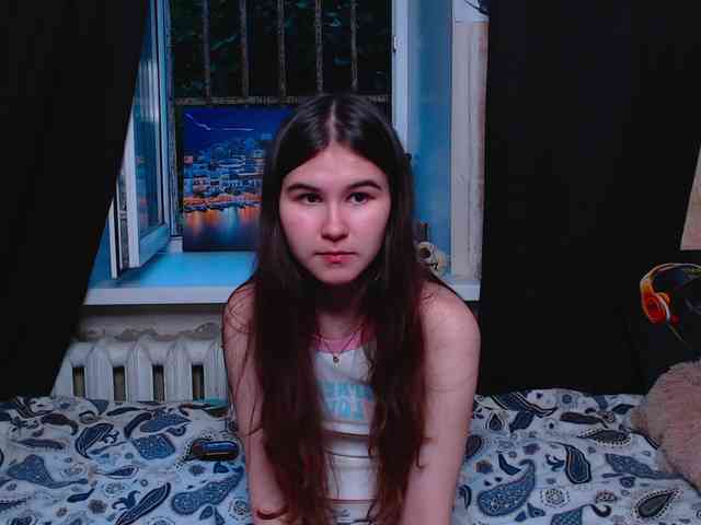 littleowlx webcam