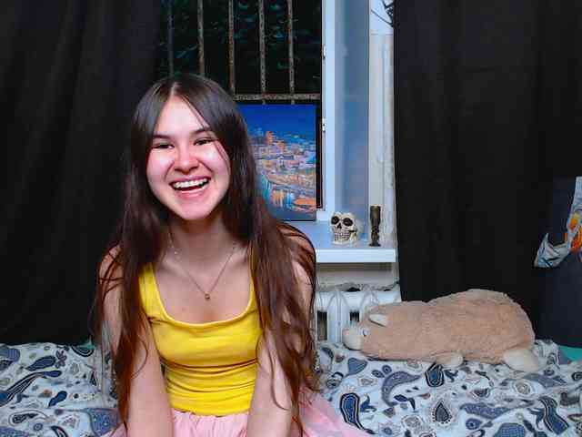 littleowlx webcam