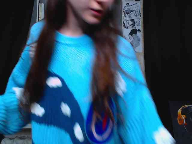 Shaved white, Shaved teens, Group chat for 40 tokens, Full privates for 90 ..., 8
