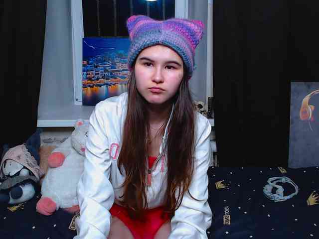 littleowlx webcam