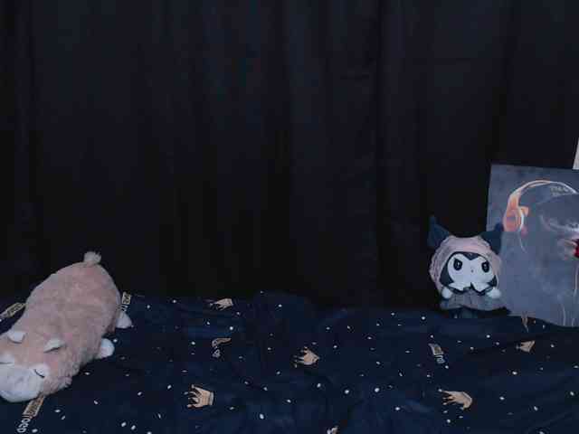 littleowlx webcam