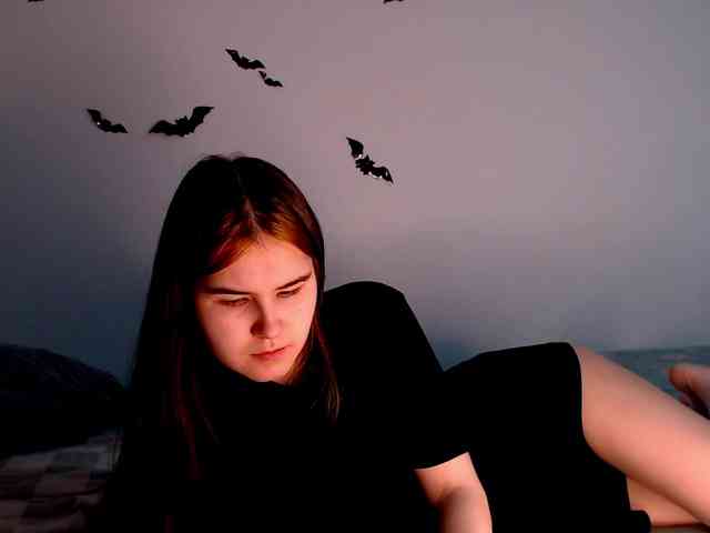 littleowlx webcam