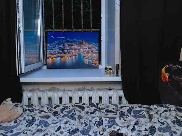 littleowlx webcam