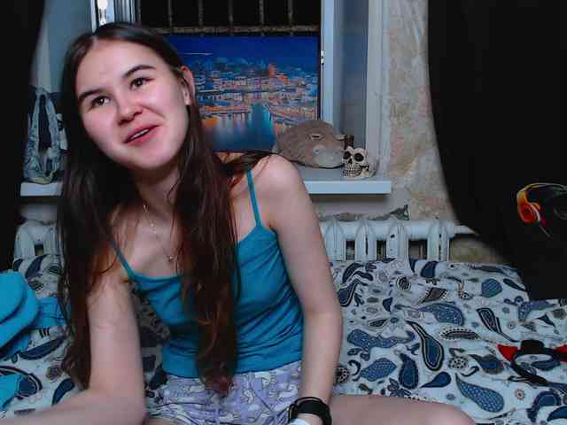 littleowlx webcam