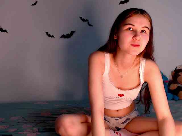 littleowlx webcam