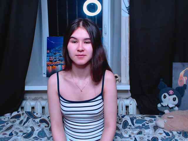 littleowlx webcam
