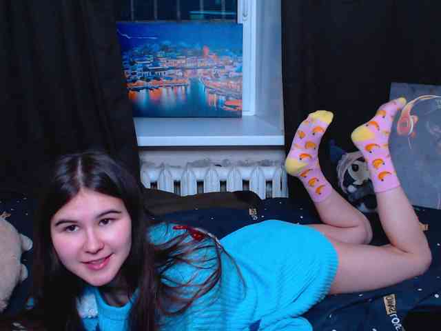 littleowlx webcam