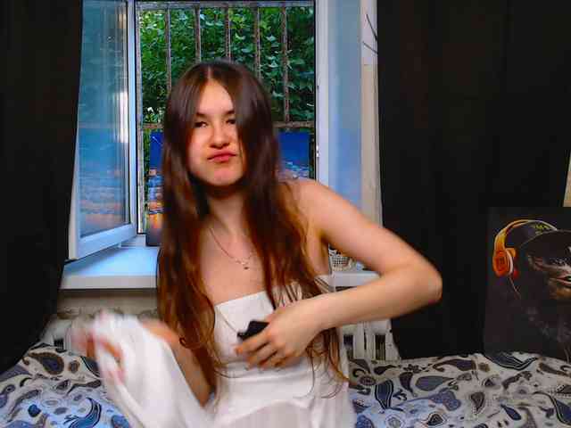 littleowlx webcam