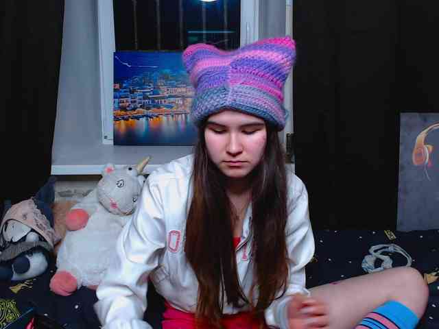 littleowlx webcam