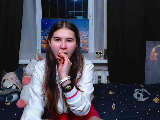 littleowlx webcam