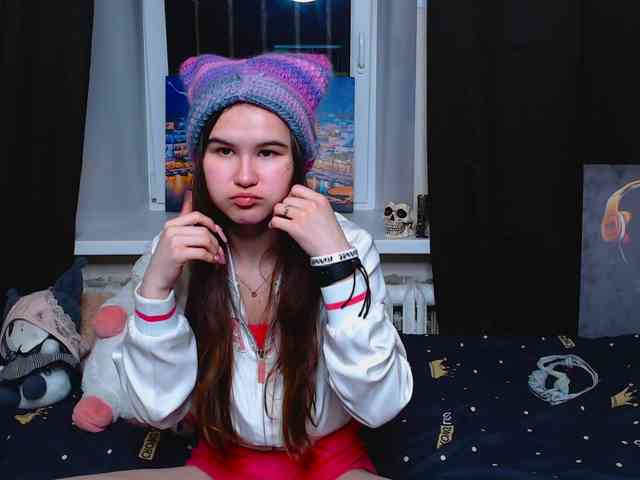 littleowlx webcam