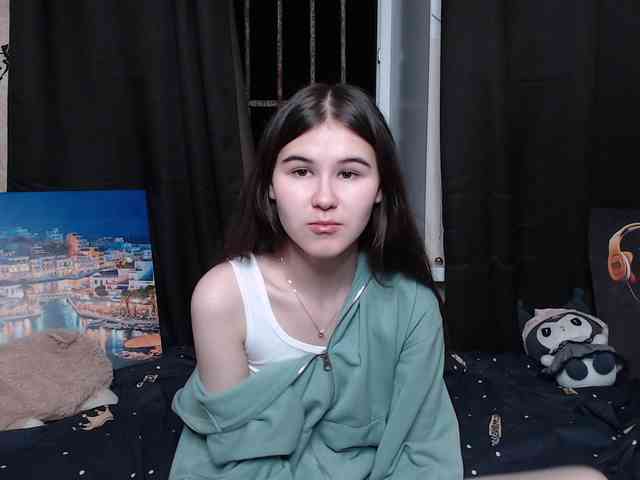 littleowlx webcam